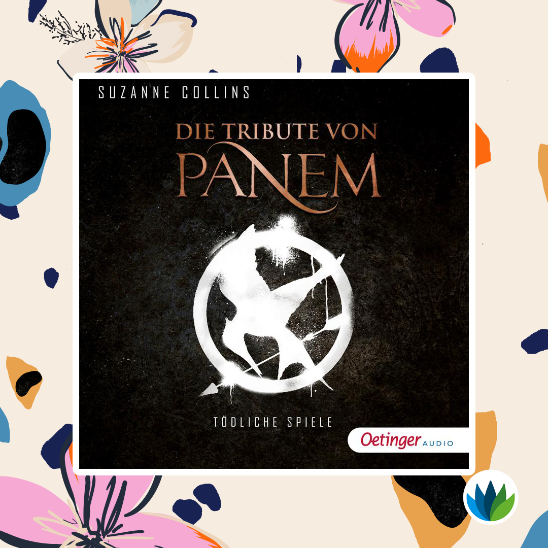 20220218_Blog-Banner_Tödliche Spiele.png
