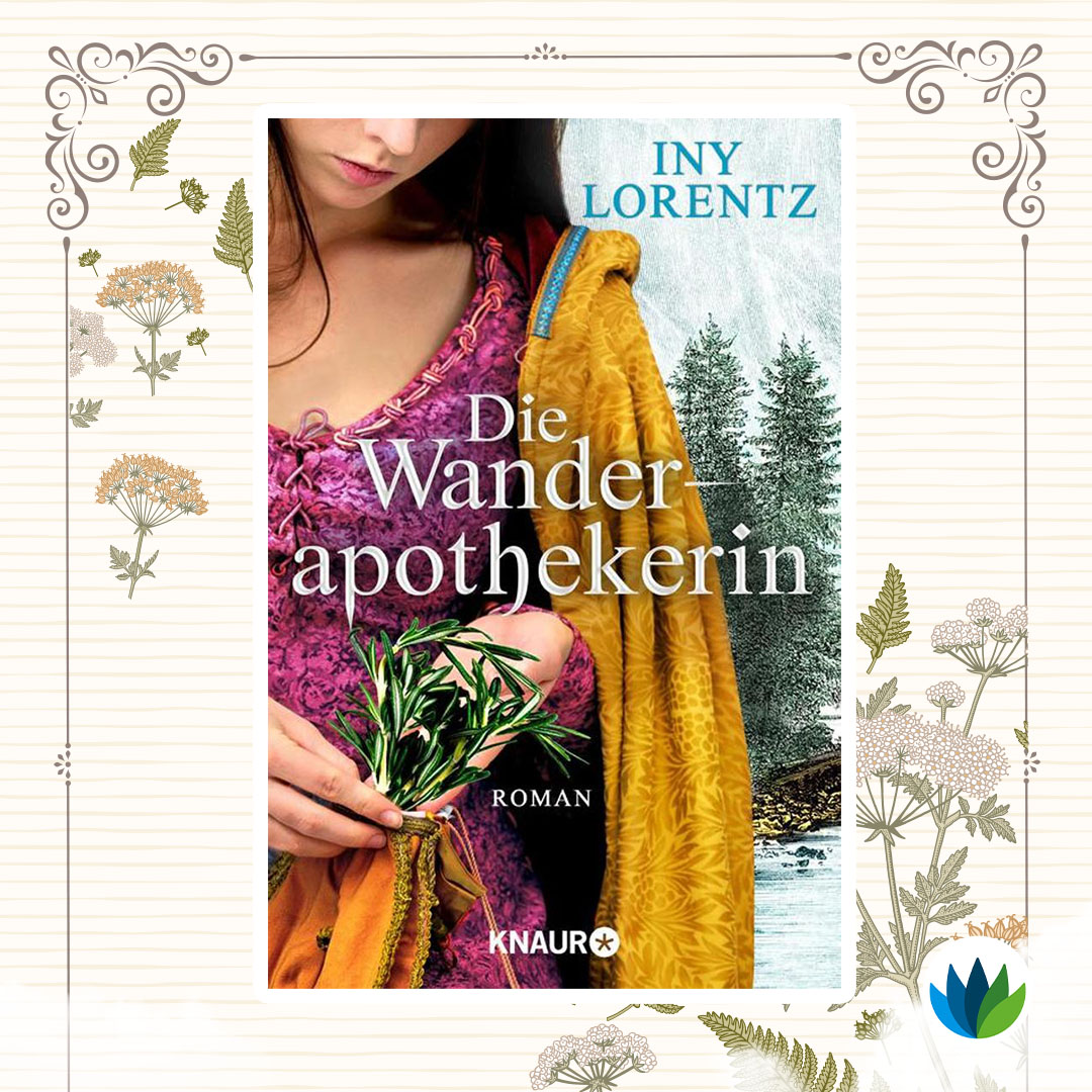 20211104_Banner-Iny Lorentz Kopie 06.jpg
