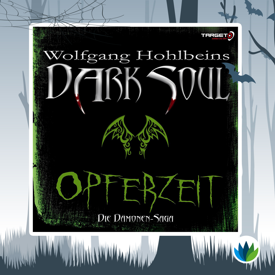 20211020_Banner-Halloween 05.jpg