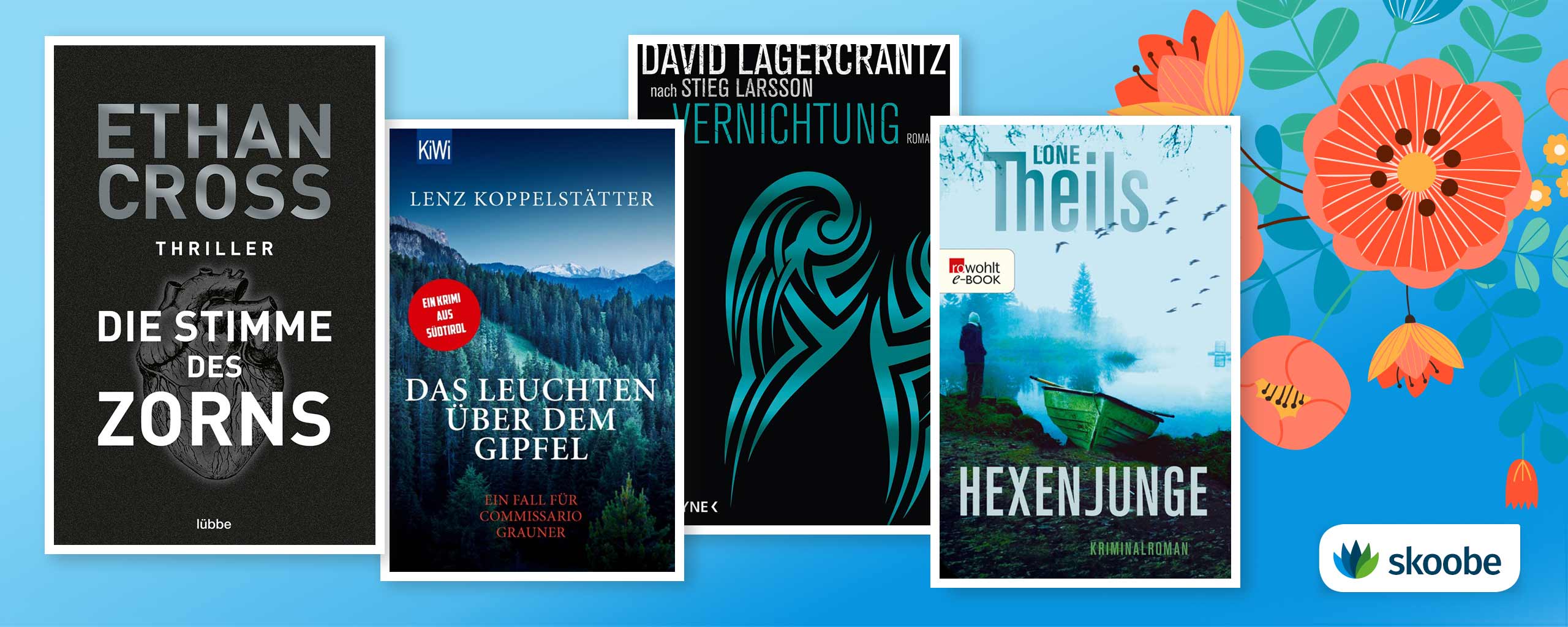 20200310_Blog-Bücher-Frühling-4.jpg