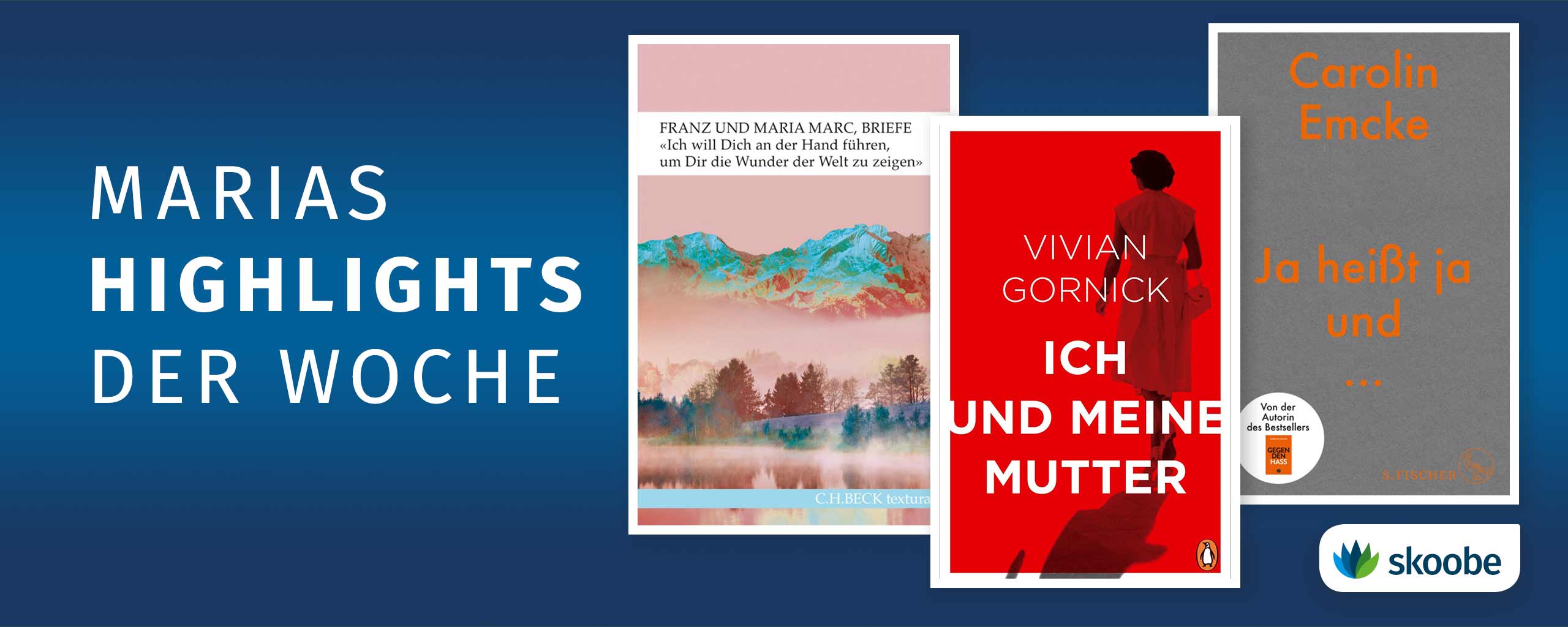 KW49<em>Blog</em>Diese-Woche-neu-dunkelblau.jpg