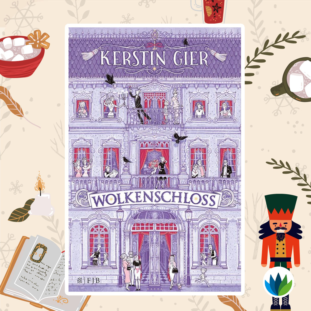 20211205_Banner-Kids Weihnachten Kopie 10.jpg