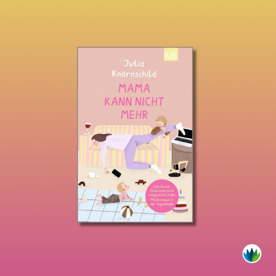 Diese 20 Bücher darfst Du 2024 nicht verpassen_Mama kann nicht mehr.jpg