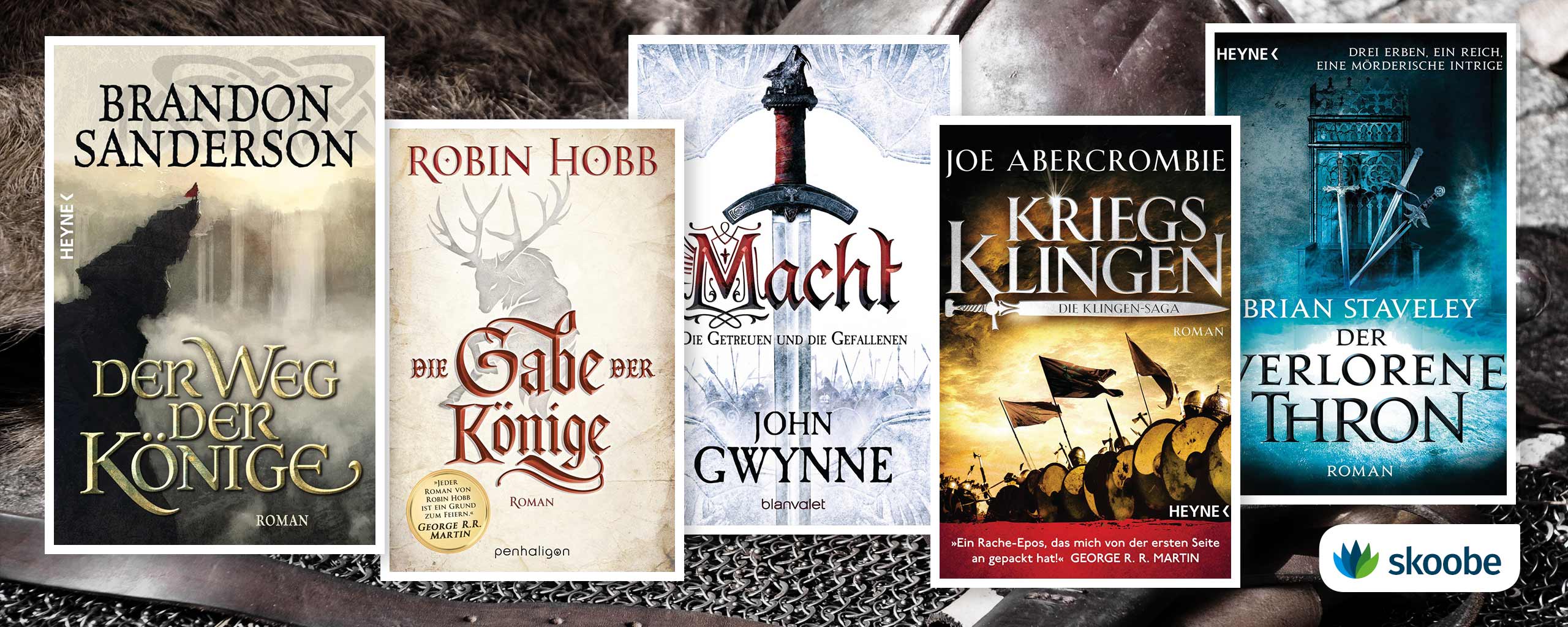 202008<em>Blog-Buecher-GOT</em>2.jpg