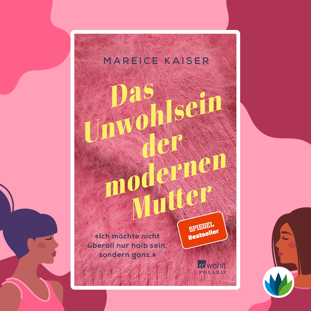 20220308_Blog-Banner-Weltfrauentag 03.jpg