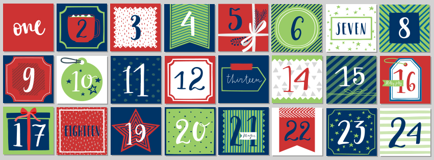 191024<em>FBBanner</em>Adventskalender_851x315.jpg