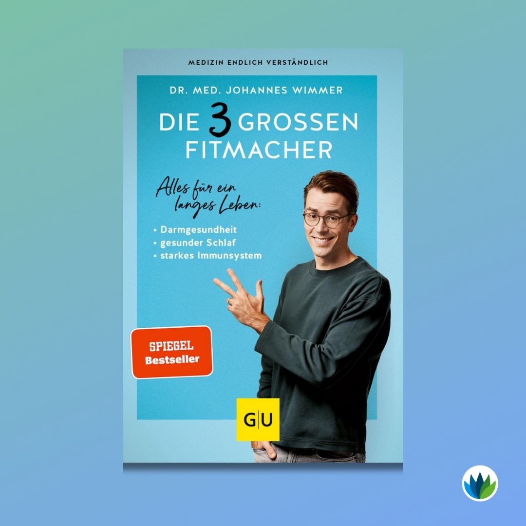 Sommerlich_ Persönliche Entwicklung_die drei großen fitmacher.jpg