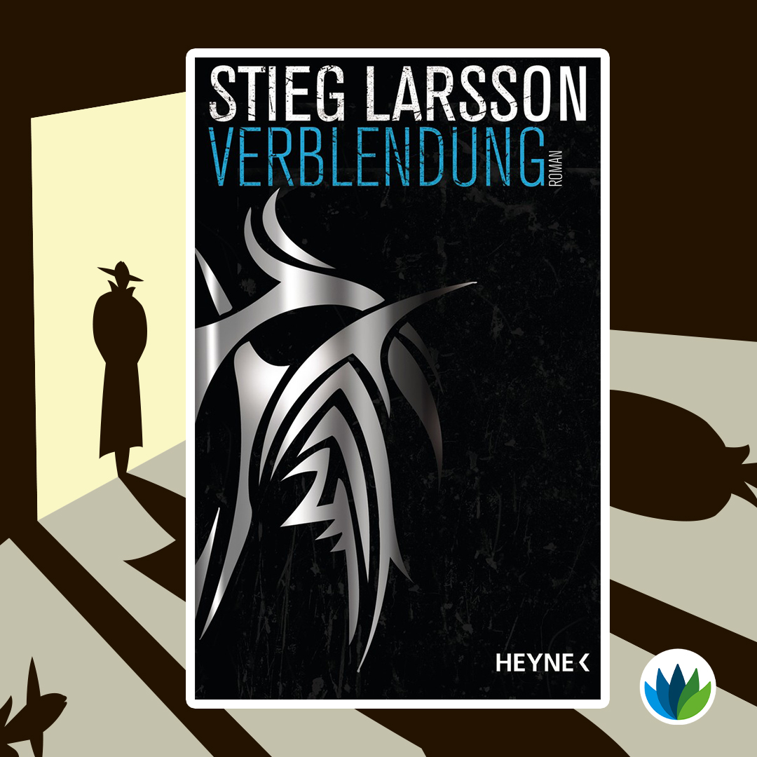 20211130_Banner-Thriller Nervenkitzel Kopie-10.jpg