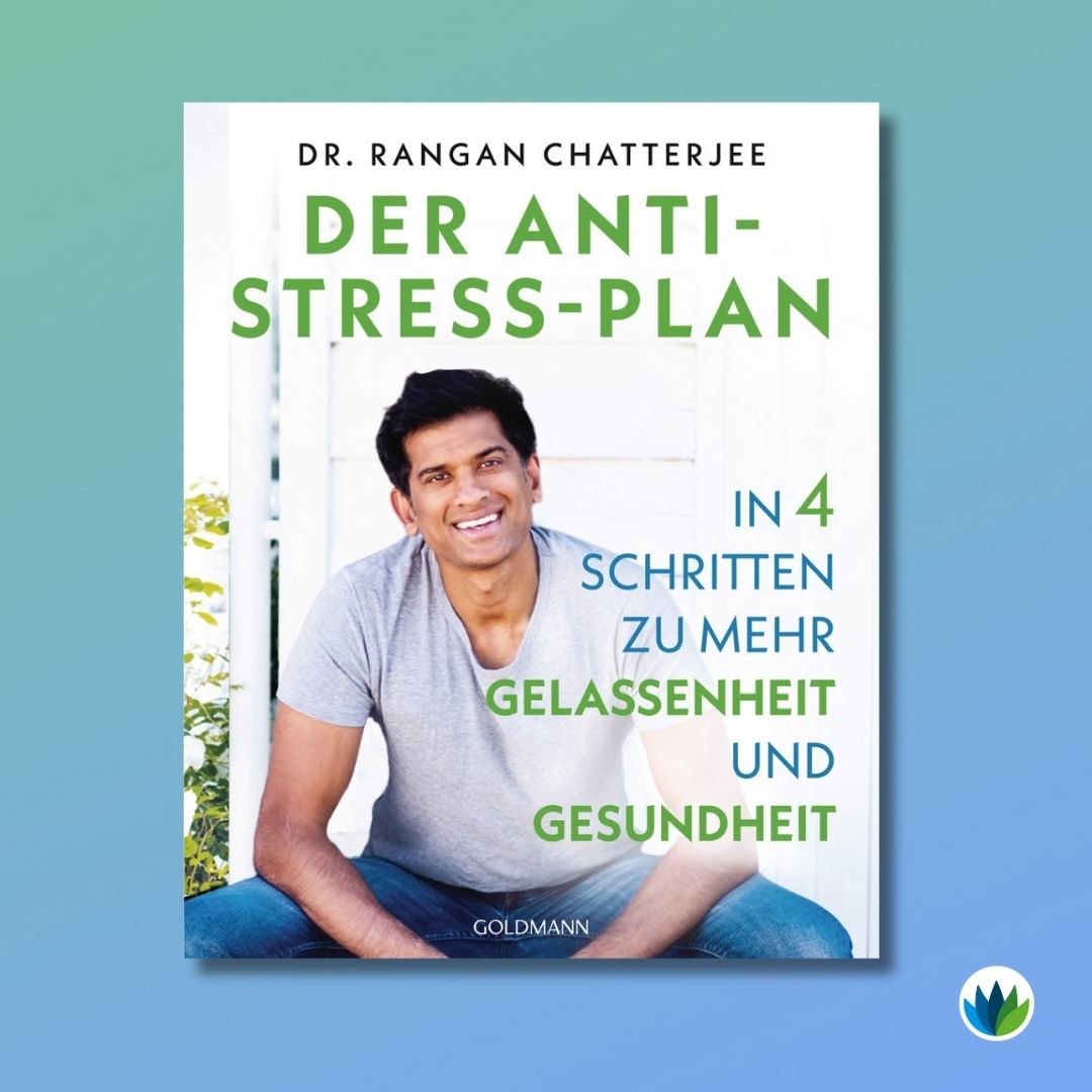 Sommerlich_ Persönliche Entwicklung_anti-stress-plan.jpg