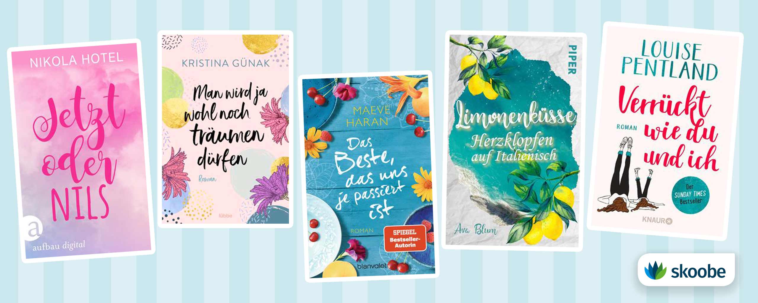 20210525<em>Blog</em>Books-1.jpg