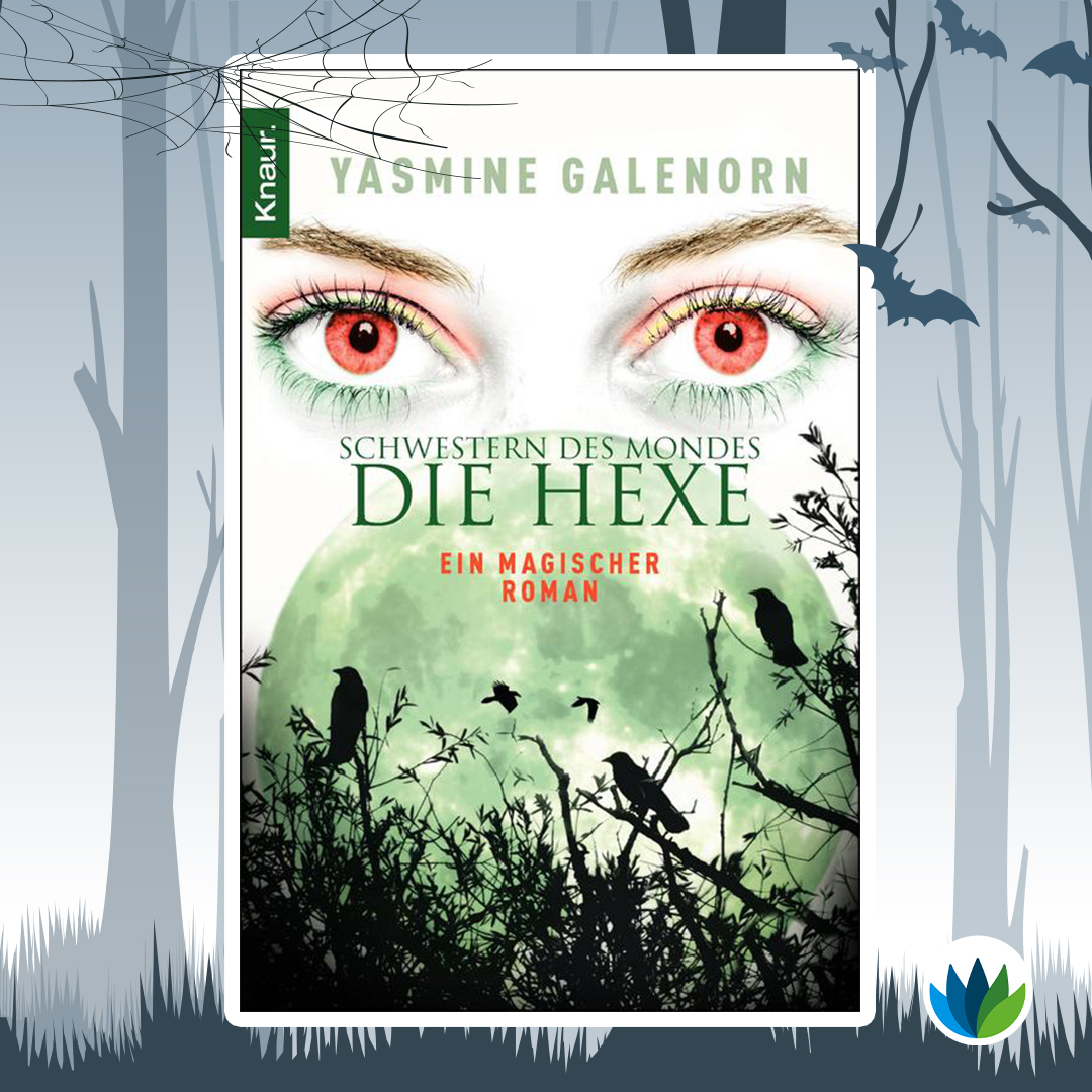 20211020_Banner-Halloween 03.jpg