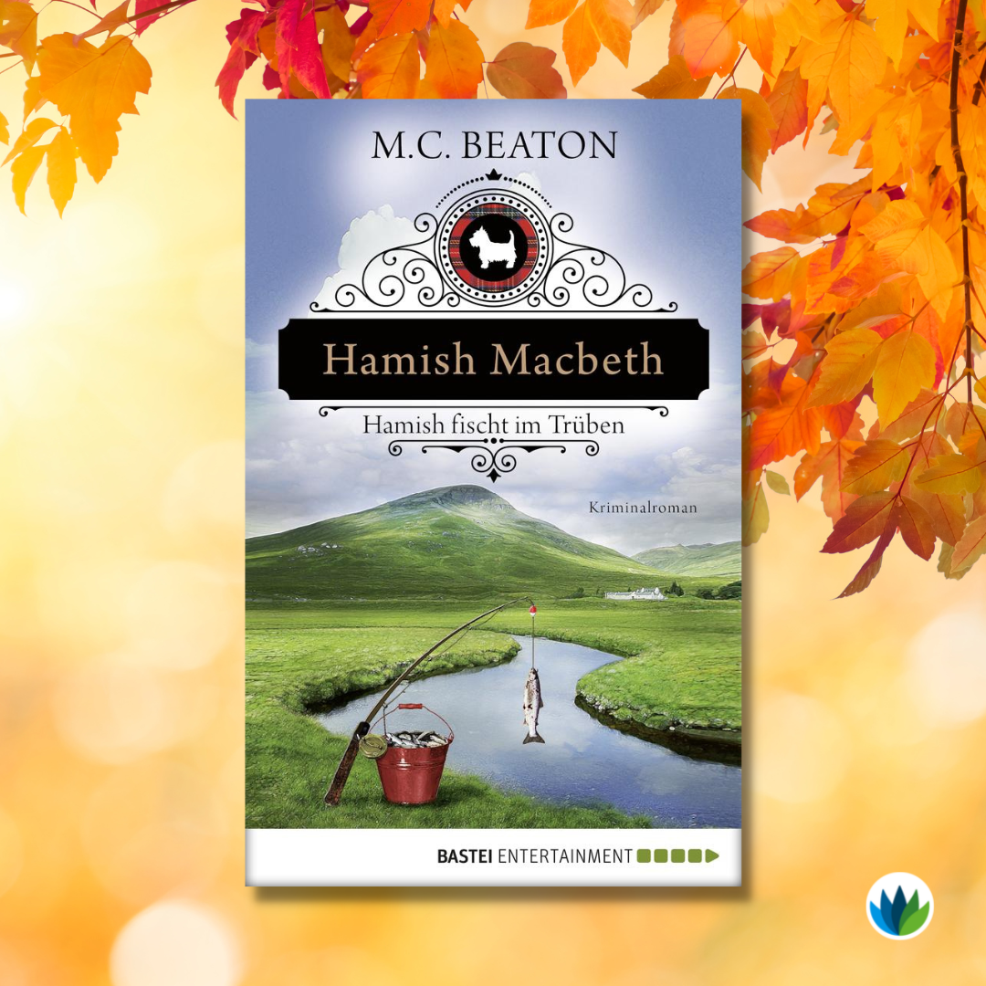 Hamish Macbeth fischt im Trüben.png