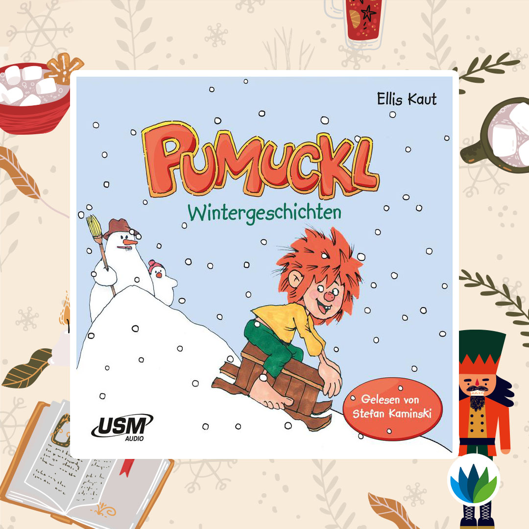 20211205_Banner-Kids Weihnachten Kopie 06.jpg