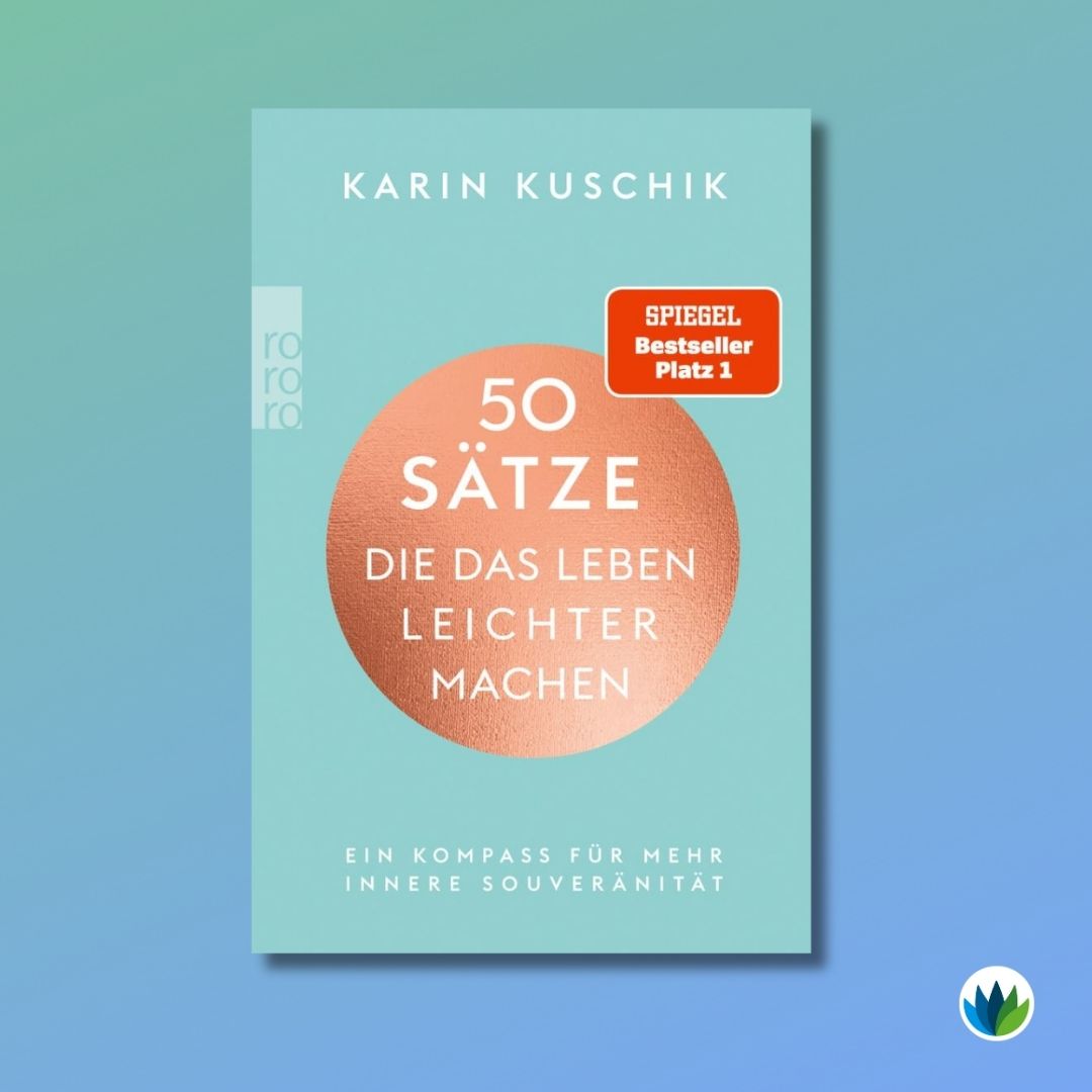 Sommerlich_ Persönliche Entwicklung_50 sätze die das leben leichter machen.jpg