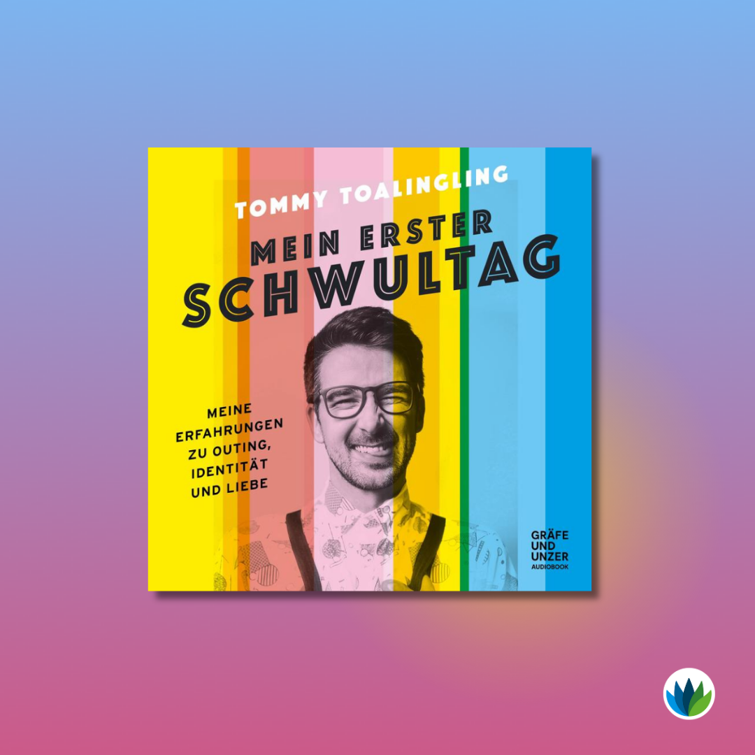 Queere Young-Adult Literatur_Mein erster Schwultag.png