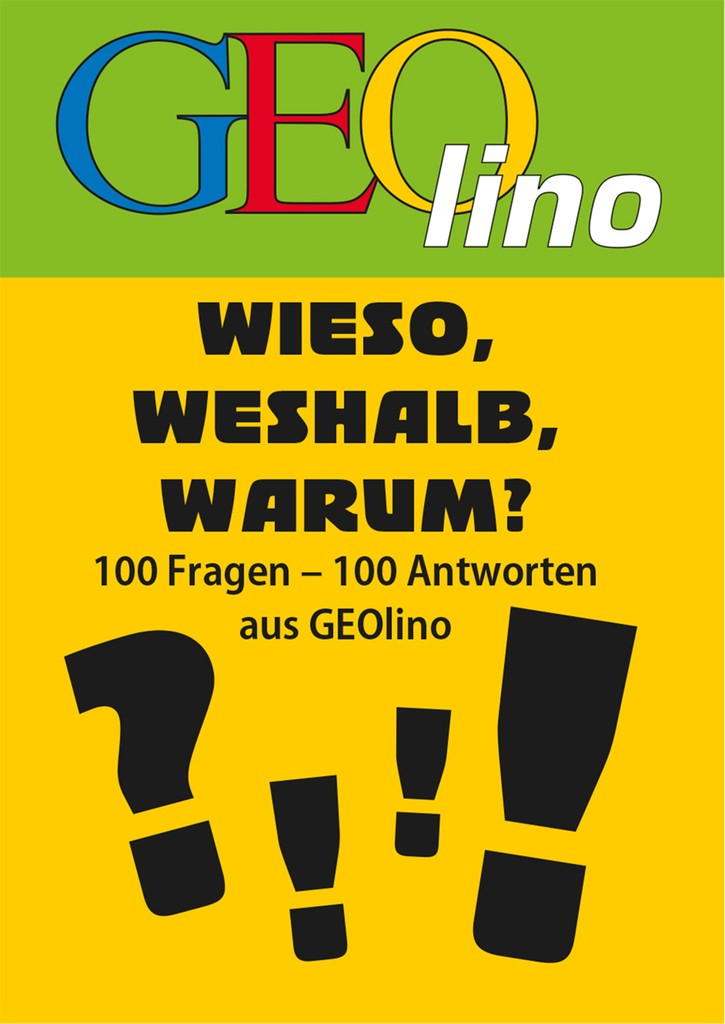 Geolino.jpeg