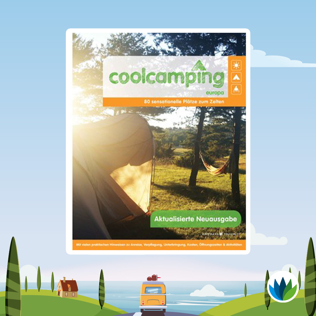 20210712_Banner-Vanlife Kopie05.jpg