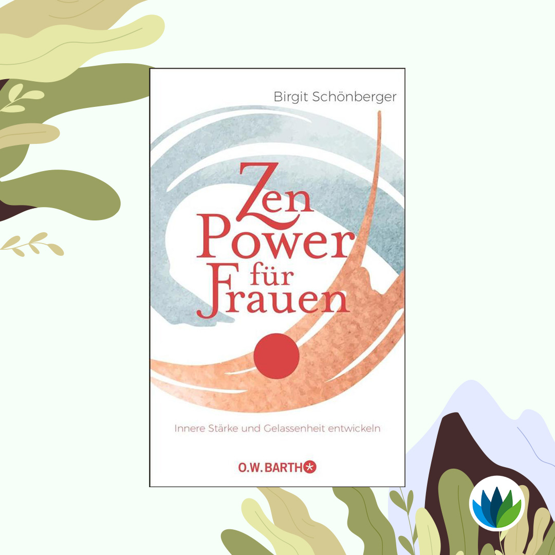 Zen-Power_Banner.jpg