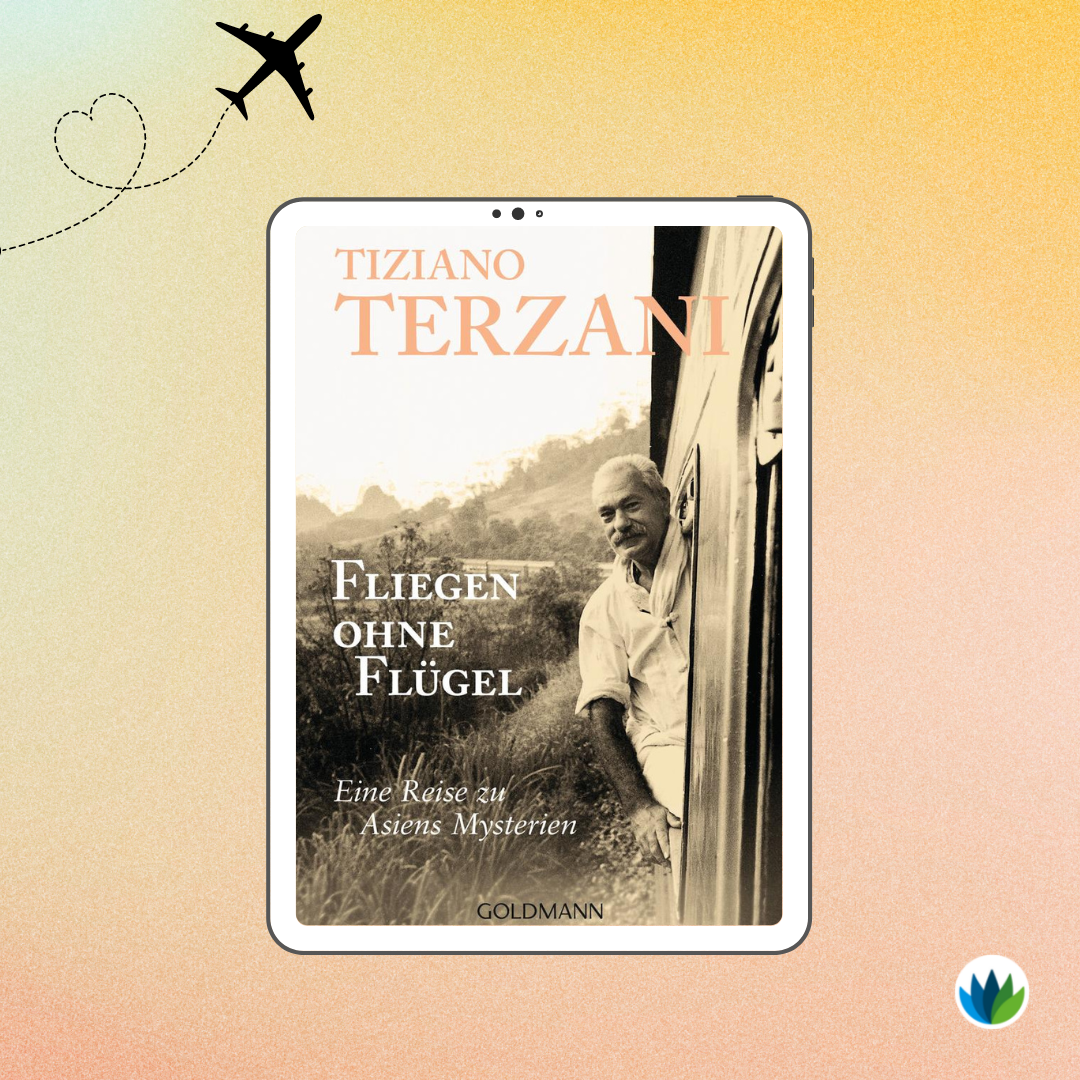 Fliegen ohne Flügel.png