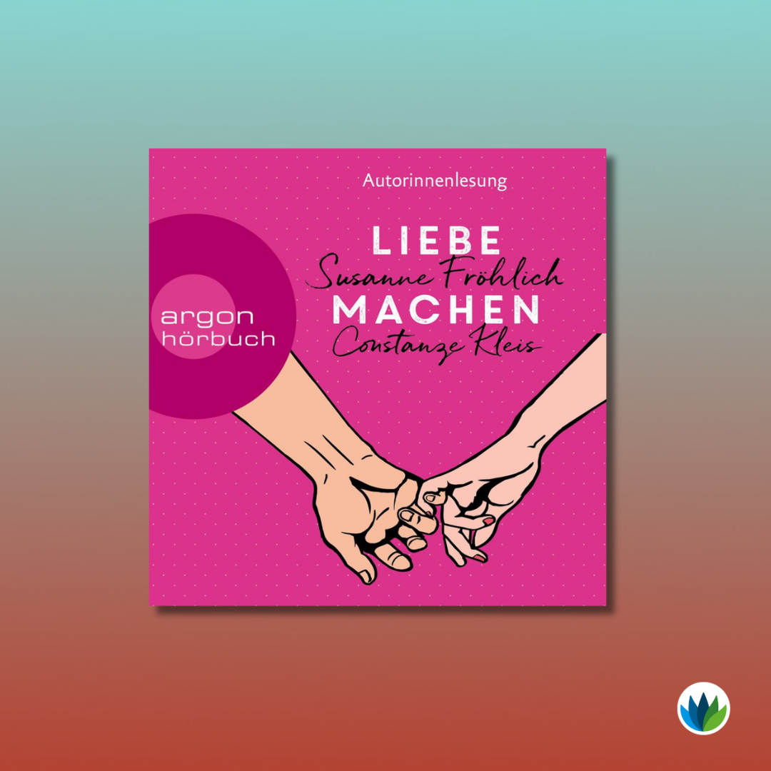 Liebe machen.png