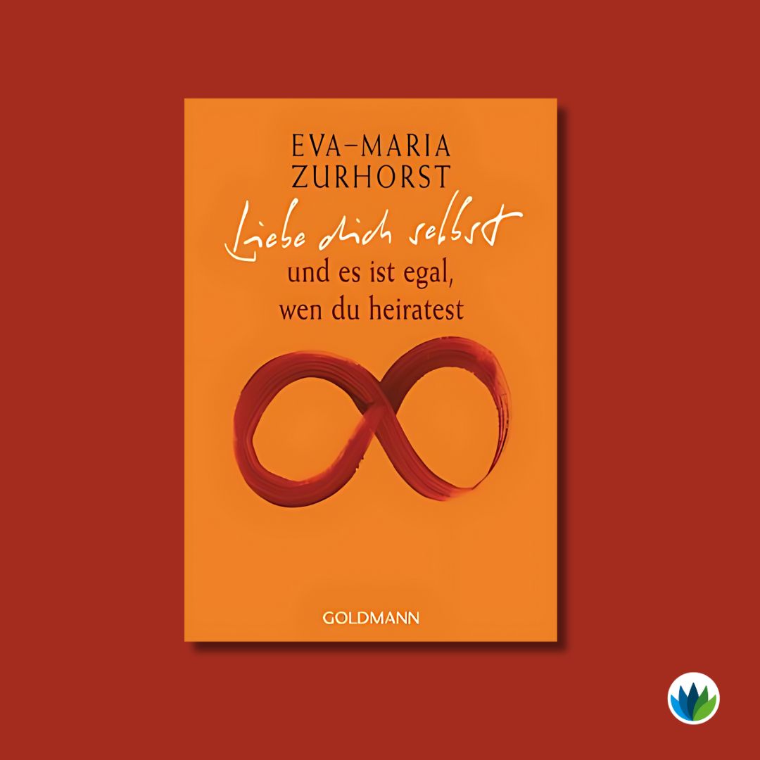 Glücklich sein - Buchtipps.jpg
