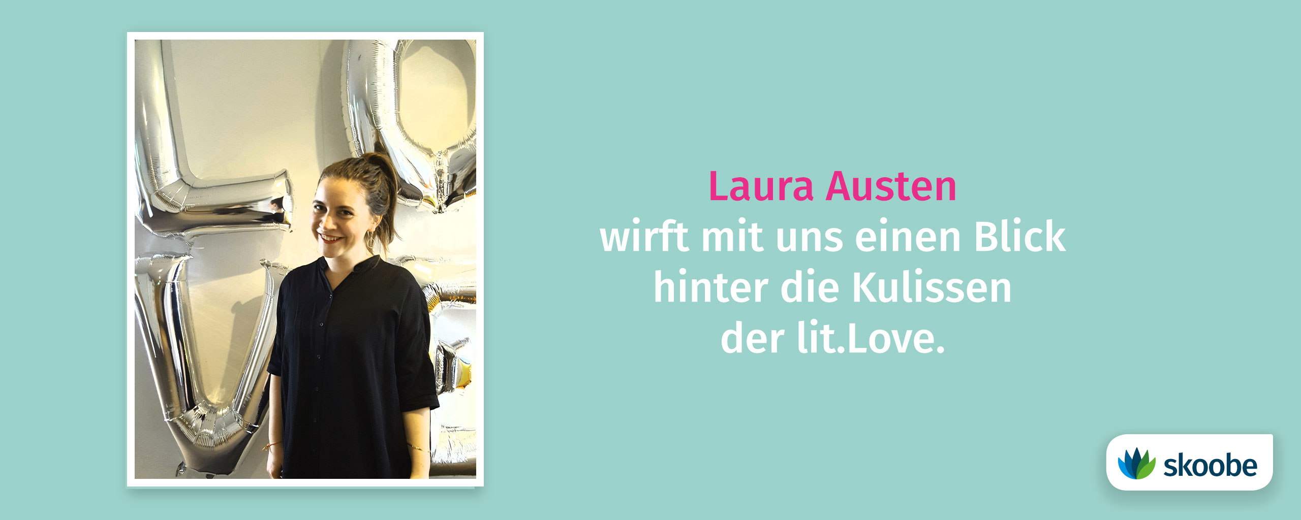 KW41<em>Blog</em>Litlove-Interview-1.jpg
