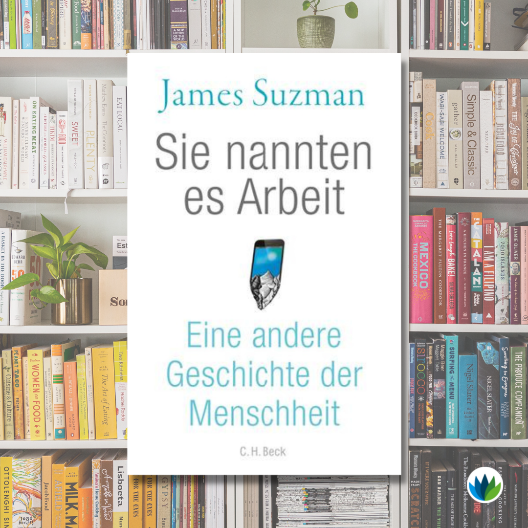 Sie nannten es Arbeit.png