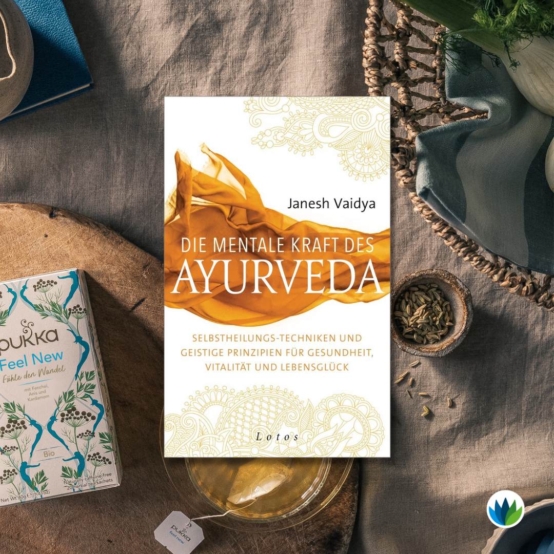 Energie-Kick-fuer-Koerper-und-Geist-mit-Pukka-und-Skoobe-Die-mentale-Kraft-des-Ayurveda.jpg