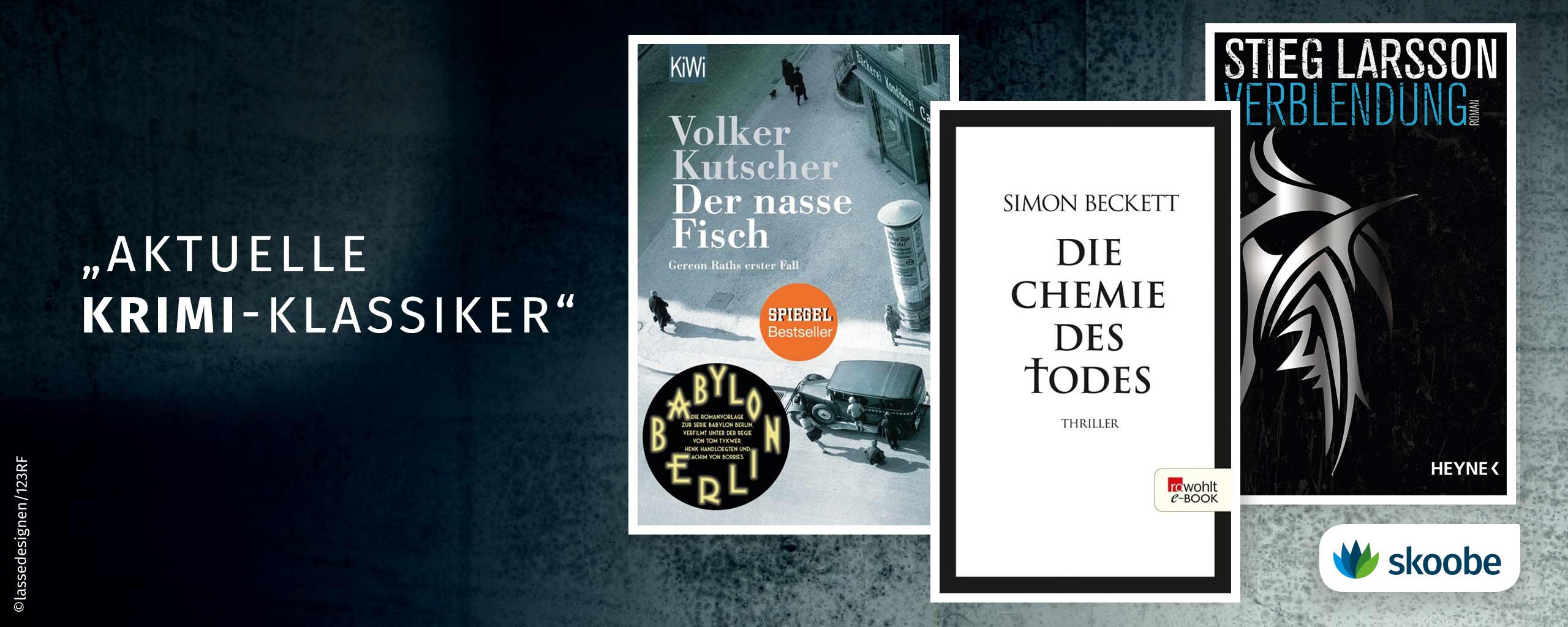 KW35-Blog-Crime_Krimiklassiker.jpg