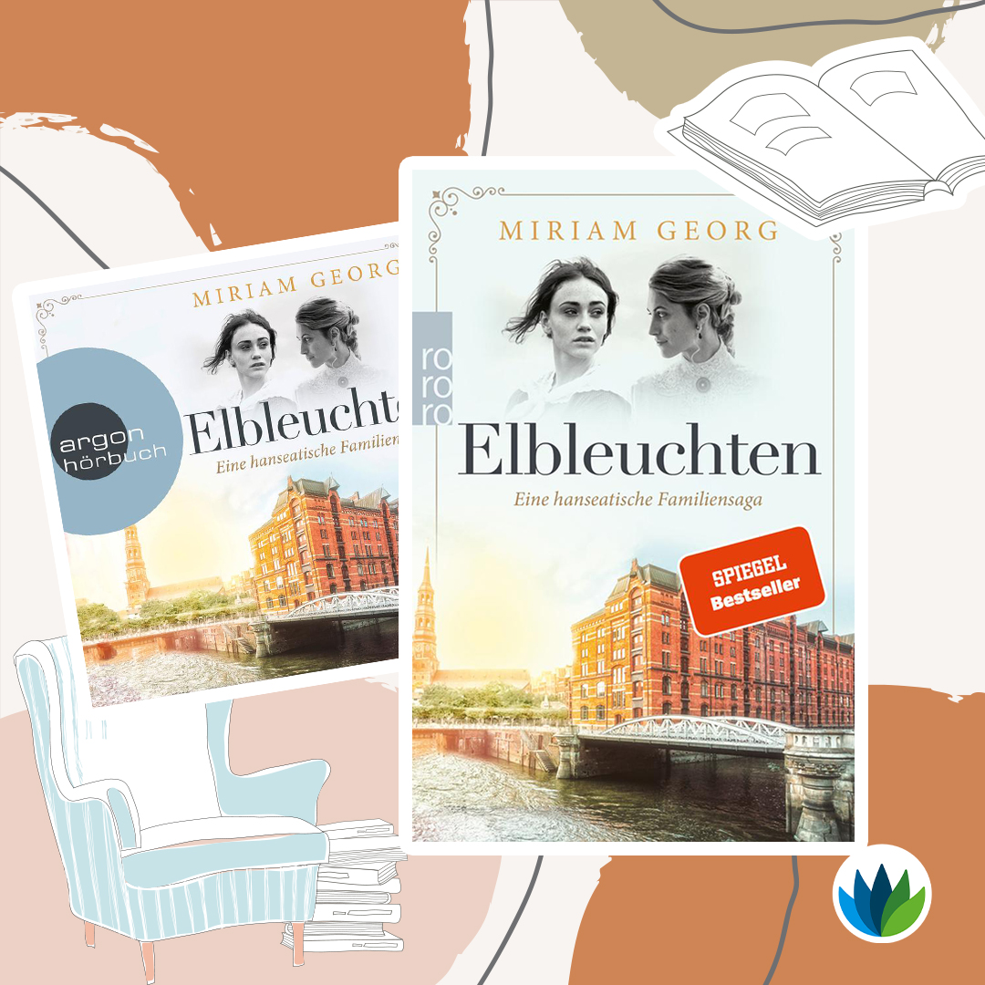 20210922_Banner-Unendlicher Lektüregenuss – Die schönsten Familien-Sagas für den Lesesessel 03.jpg