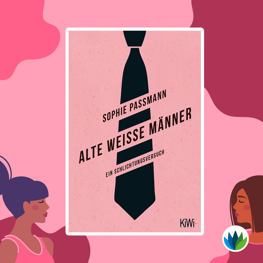 20220308_Blog-Banner-Weltfrauentag 01.jpg