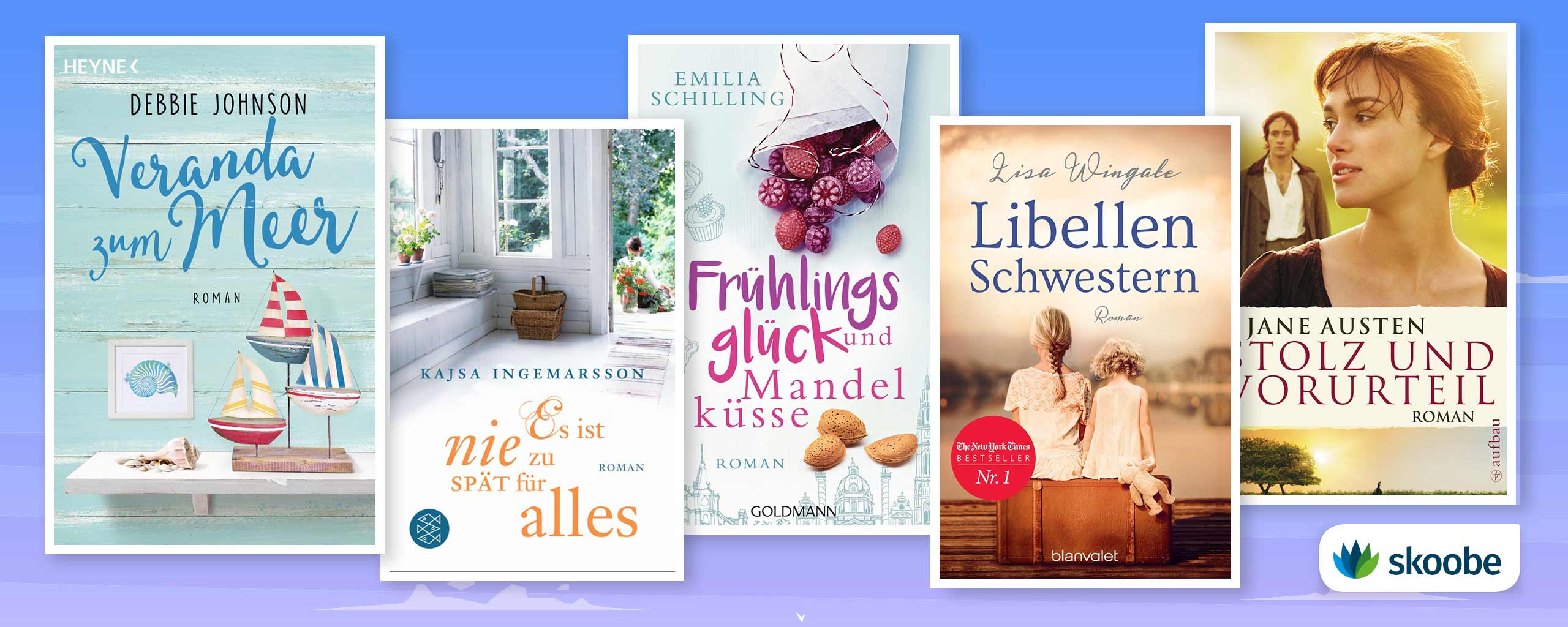 20200331<em>Books</em>feelgood-2.jpg