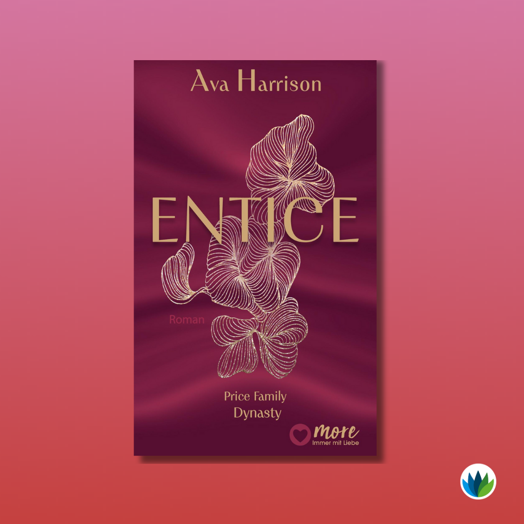 Entice.png