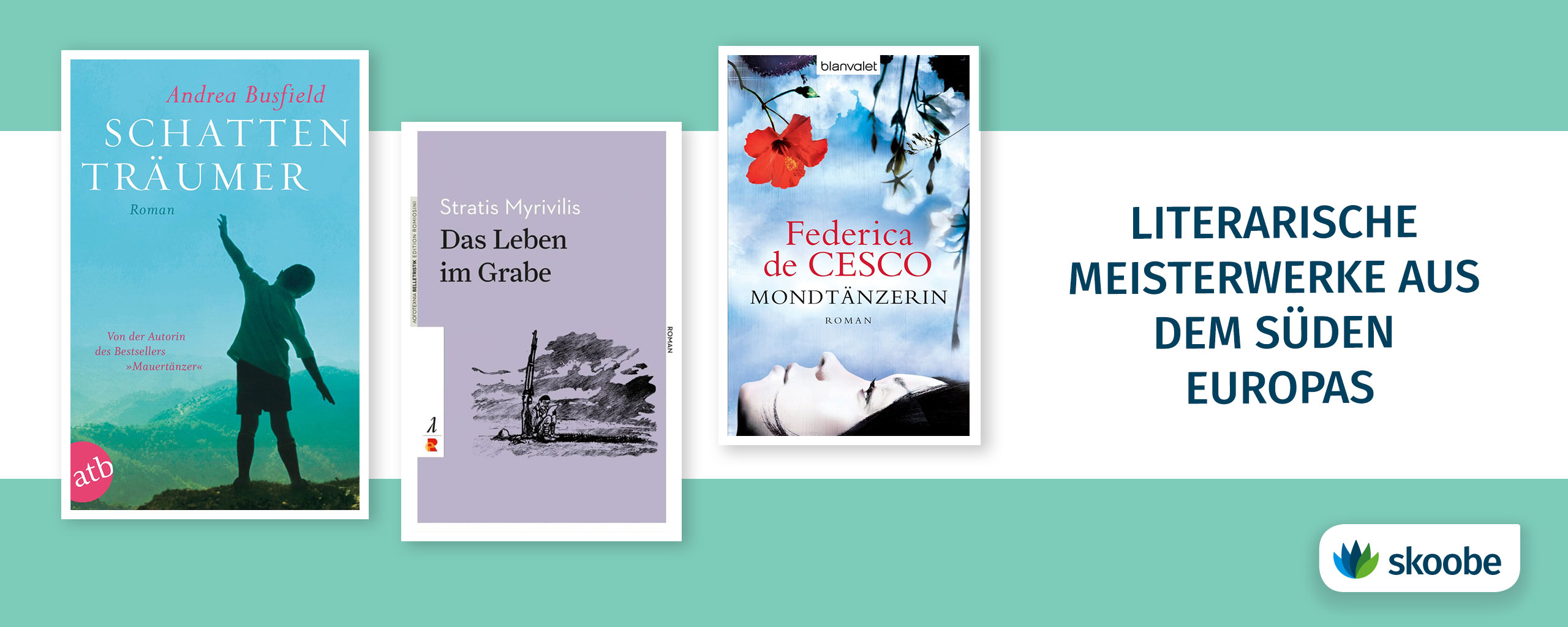 Suedeurope<em>blog</em>books-2.jpg