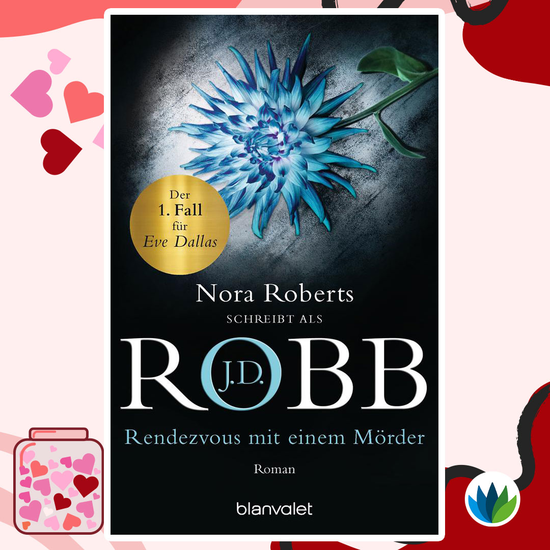 20220121_Blog-Banner_Die-anderen-Liebesromane!-3.jpg