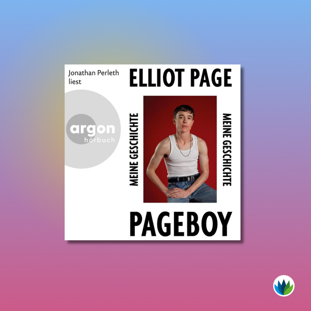 Queere Young-Adult Literatur_Pageboy.png