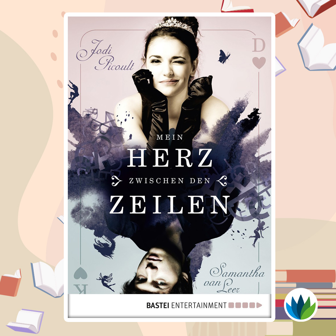 20220315_Blog-Banner_Bücher_über_Bücher Mein Herz zwischen den Zeilen.jpg