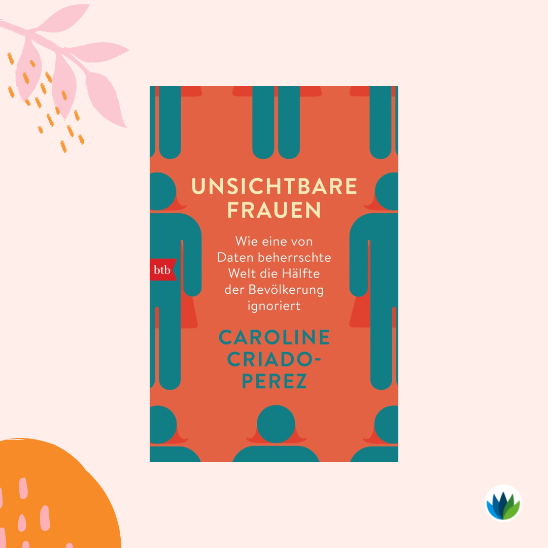 unsichtbare frauen.png