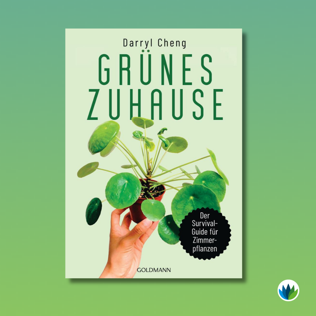 Gartenfreuden_Grünes Zuhause.png