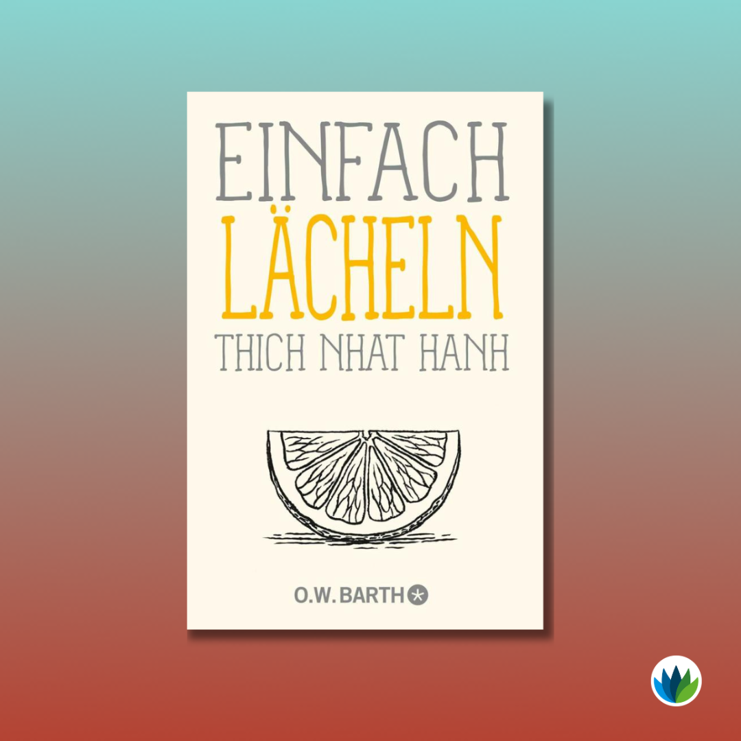 Einfach lächeln.png