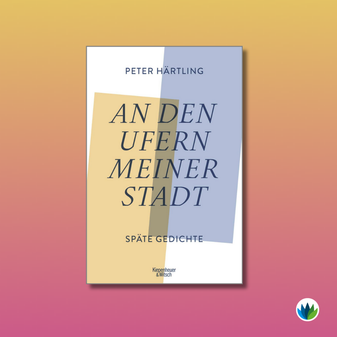 An den Ufern meiner Stadt.png