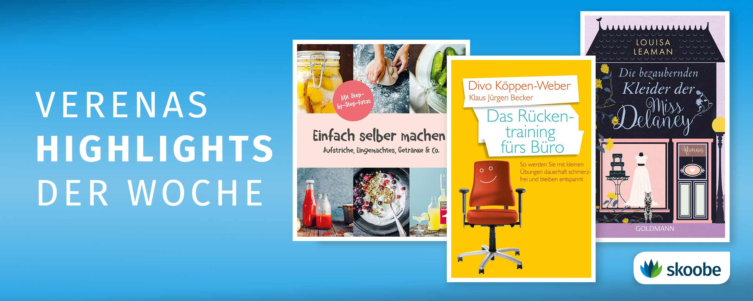 2020-11<em>Diese-Woche-neu</em>books.jpg