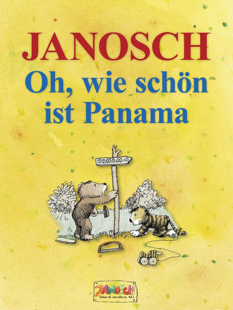 Oh wie schön ist Kanada.jpeg