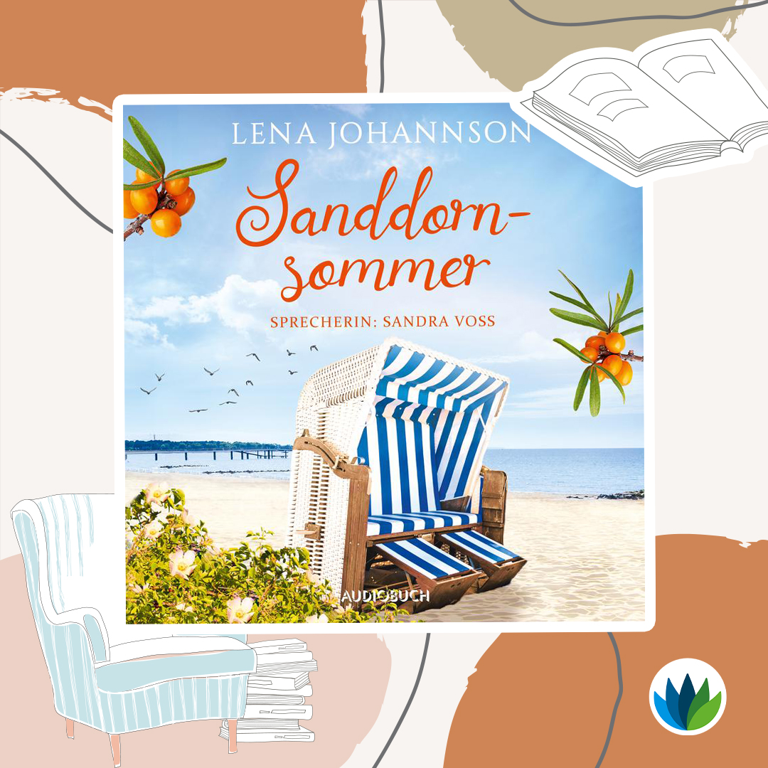 20210922_Banner-Unendlicher Lektüregenuss – Die schönsten Familien-Sagas für den Lesesessel 06.jpg