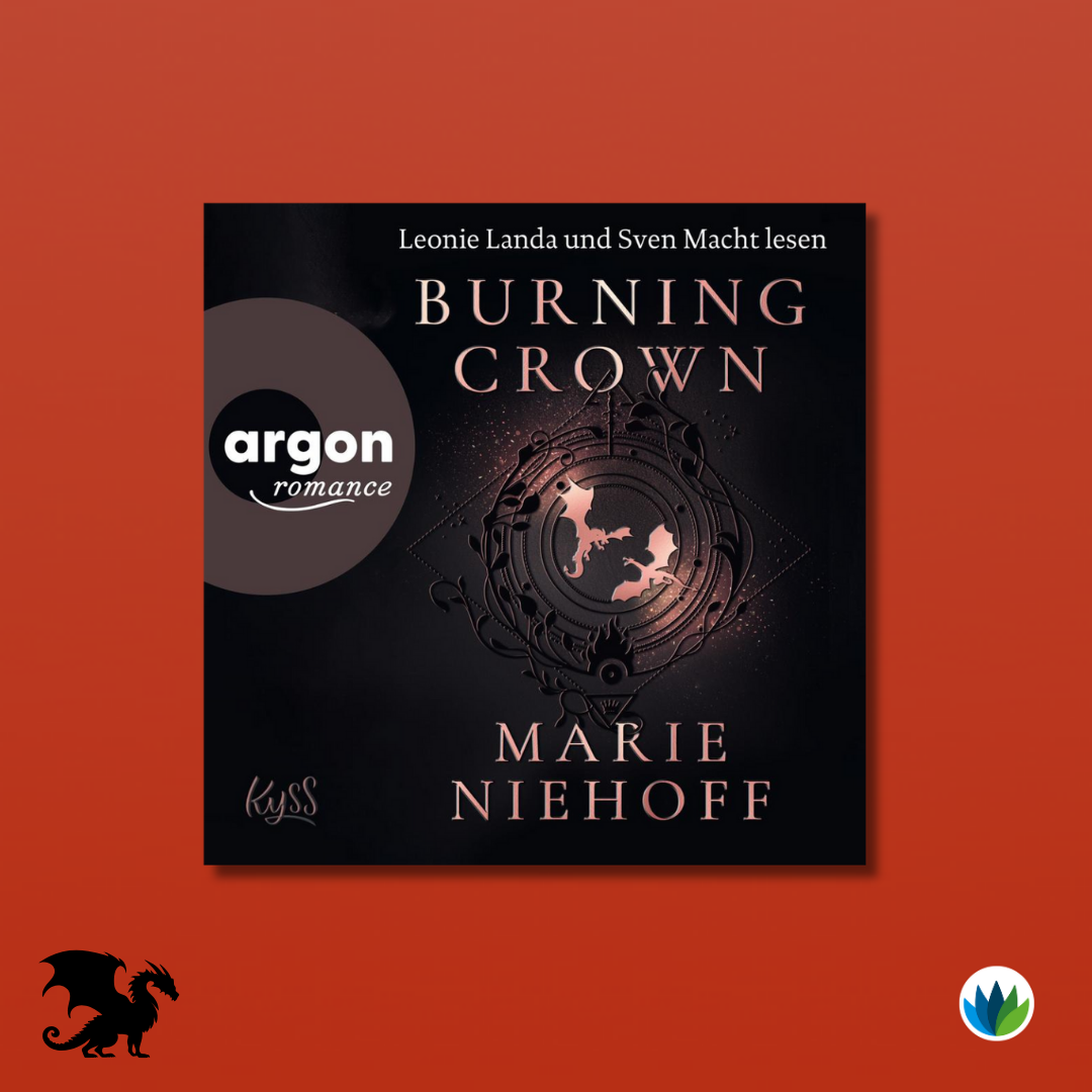 Burning Crown.png