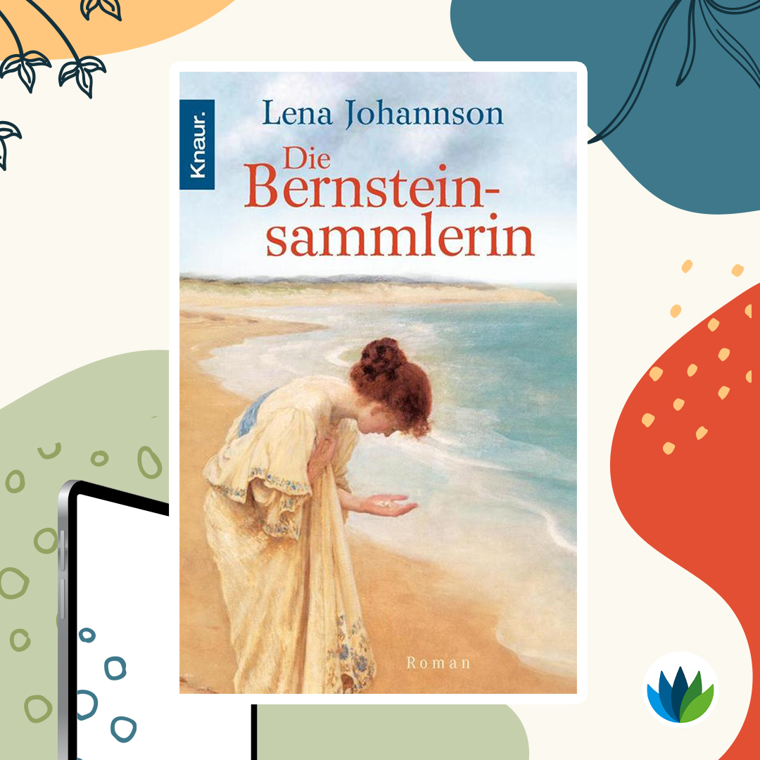 20211111_Banner-Banner-Vorlesen Kopie 05.jpg