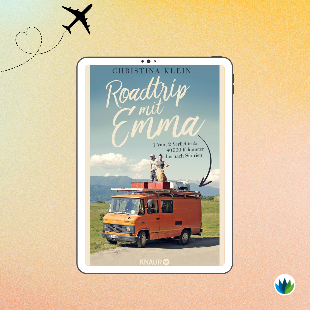 Roadtrip mit Emma.png