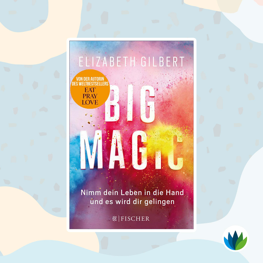20210831_Cover-Pukka_Big-Magic.jpg
