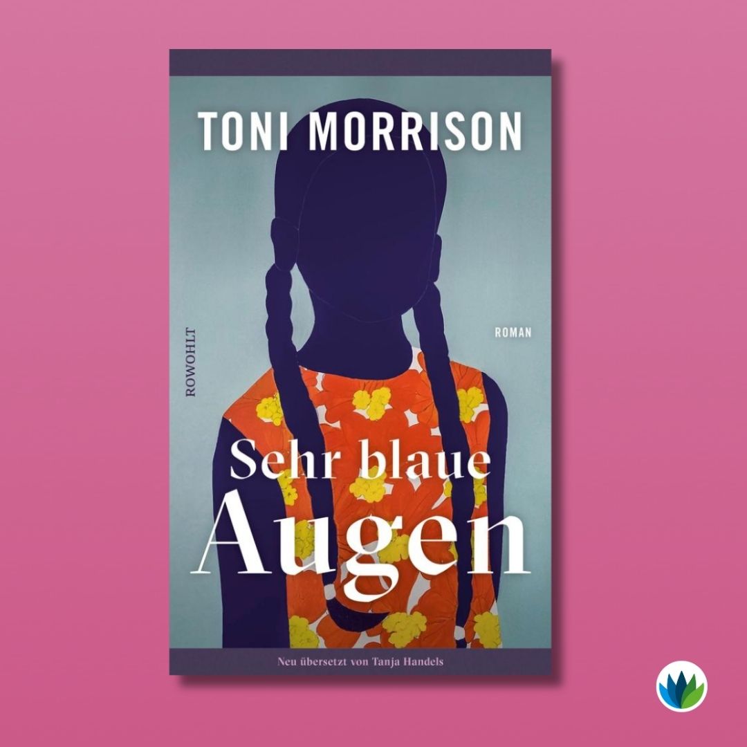 Starke Frauen - starke Romane_ Sehr blaue Augen.jpg