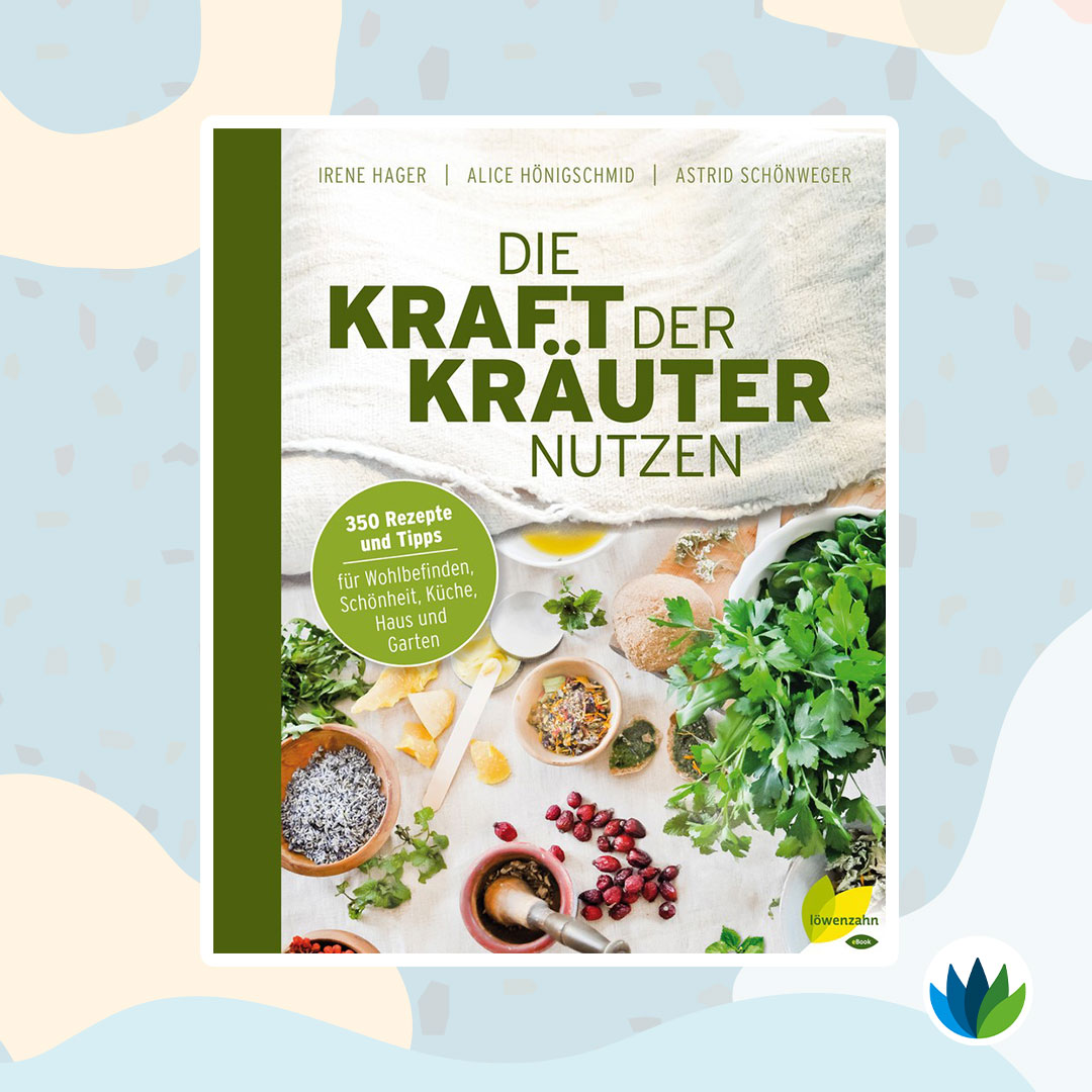 20210831_Cover-Pukka_Kräutergarten.jpg